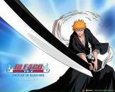 Саня Міхальцов фотография #50 (источник - https://vk.com/id9261775)