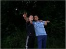 Юрій Кремінь фотография #14 (источник - https://vk.com/id18738608)