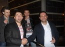 Alierman Solaklar фотография #4 (источник - https://vk.com/id46444154)