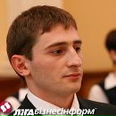 Віктор Продан фотография #43 (источник - https://vk.com/id52432761)