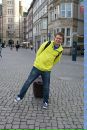Фотография Шевелёва Егора