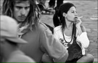 Фотография Ибрагимовой Анастасии