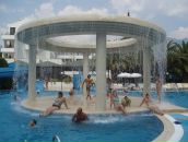 Лілія Юнко фотография #11 (источник - https://vk.com/id5067583)