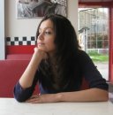 Фотография Кемешес Марии