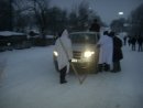 Андрій Пошва фотография #17 (источник - https://vk.com/id26535557)