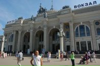 Сергій Ляхович фотография #14 (источник - https://vk.com/id70977396)