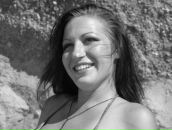 Фотография Владимировны Анны