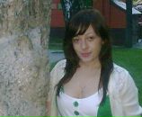 Фотография Симоновой Светланы