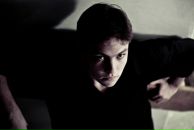 Фотография Кролика Сергея