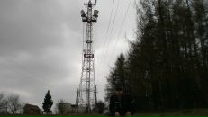 Рома Фамін фотография #31 (источник - https://vk.com/id55941362)