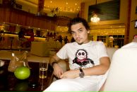 Фотография Ефремова Аня