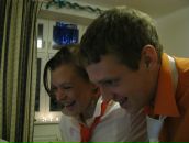 Фотография Макриденковой Татьяны