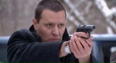 Валентин Шевчук фотография #40 (источник - https://vk.com/id115384043)