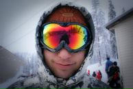 Фотография Кириллова Сергея