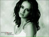 Фотография Shkurina Tanya