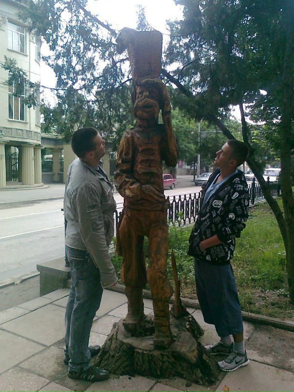 Игорь Клименко фотография #40