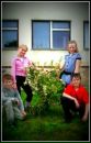 Міша Стечишин фотография #43 (источник - https://vk.com/id56741405)
