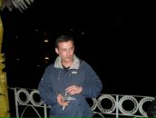 Вова Куйбіда фотография #24 (источник - https://vk.com/id98918821)