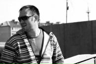 Фотография Сухова Сергея