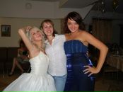 Фотография Толстой Анны