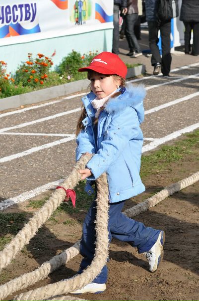 Руслан Федоров фото №47