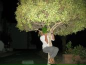 Мічік Назаренко фотография #42 (источник - https://vk.com/id7199734)