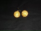 Наталия Левит фотография #48 (источник - https://vk.com/id4041001)