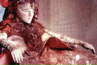 Фотография Бубнова Алексея