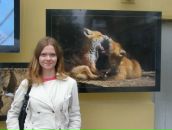 Фотография Смирновой Анны