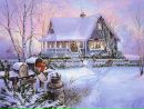 Фотография Румянцевой Ирины