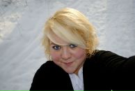 Фотография Толкачевой Анны