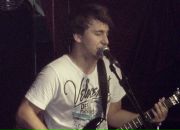 Nitka Панда фотография #18 (источник - https://vk.com/id3238364)