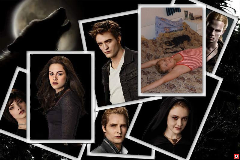 Дарья Кищенко фотография #5