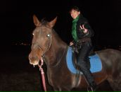 Фотография Шабаевой Рамили