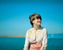 Анна Колдунова фотография #7 (источник - https://vk.com/id244)
