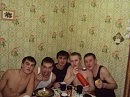 Денис Васильев фотография #21 (источник - https://vk.com/id66587342)