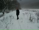 Коля Біда фотография #21 (источник - https://vk.com/id117557290)