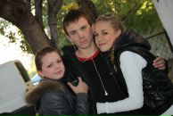 Ирка =* фотография #21 (источник - https://vk.com/id71291048)