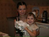 Фотография Щелкунов Игорь