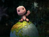 Фотография Сухопарова Александра