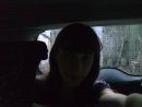 Анастасия Котова фотография #50 (источник - https://vk.com/id35301831)