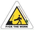 Фотография Мироновой Кати