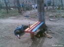 Віталік Шпак фотография #50 (источник - https://vk.com/id24501440)