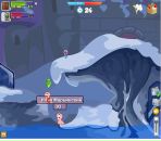 Євгеній Коляда фотография #40 (источник - https://vk.com/id8364251)