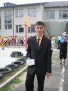 Діма Партика фотография #48 (источник - https://vk.com/id40700065)