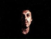 Фотография Столярова Михаила