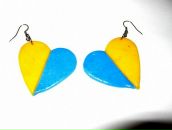 Полімерна Глина фотография #40 (источник - https://vk.com/id125353792)