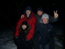 Андрій Дорофеев фотография #5 (источник - https://vk.com/id26417576)