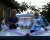 Марян Карабінович фотография #10 (источник - https://vk.com/id84698826)