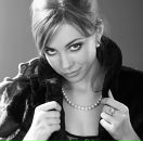 Фотография Белуш Татьяны